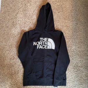 The North Face Hoodie